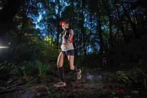 BIB: 
                            <button type="button" onclick="openModal(19234297)" class="btn btn-primary btn-sm float-right btn-popup" data-toggle="modal" data-target=".modal-high-quality">
                        <i class="fas fa-shopping-cart"></i> Add to Cart
                    </button>
                                            <button type="button" onclick="isThisMe(19234297, true)" class="btn btn-success btn-sm float-right btn-popup btn-isme hidden" data-toggle="tooltip" data-placement="bottom" title="นี่คือรูปของคุณใช่ไหม คลิกที่นี่เพื่อเอาเข้าอัลบั้ม">
                        <i class="fas fa-plus"></i> Add to album
                    </button>
                    <button type="button" onclick="isThisMe(19234297, false)" class="btn btn-warning btn-sm float-right btn-popup btn-isnotme hidden">
                        <i class="fas fa-ban"></i> Remove from album
                    </button>